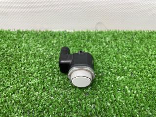 Датчик парковки AUDI A4 AllRoad 2011 контрактная Датчик парковки AUDI A4 AllRoad 2011