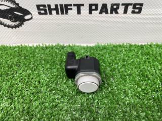 Датчик парковки AUDI A4 AllRoad 2011 контрактная Датчик парковки AUDI A4 AllRoad 2011