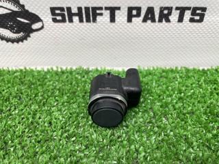 Датчик парковки AUDI A4 AllRoad 2011 контрактная Датчик парковки AUDI A4 AllRoad 2011