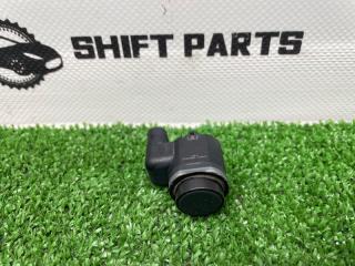 Датчик парковки AUDI A4 AllRoad 2011 контрактная Датчик парковки AUDI A4 AllRoad 2011