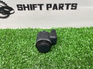 Датчик парковки AUDI A4 AllRoad 2011 контрактная Датчик парковки AUDI A4 AllRoad 2011