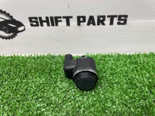 Датчик парковки AUDI A4 AllRoad 2011 контрактная Датчик парковки AUDI A4 AllRoad 2011