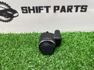 Датчик парковки AUDI A4 AllRoad 2011 контрактная Датчик парковки AUDI A4 AllRoad 2011