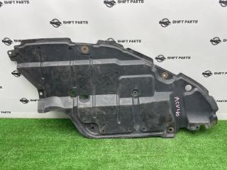 Запчасть пыльник двигателя левый Toyota Camry 2008