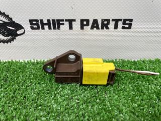 Датчик AIR BAG AUDI A4 AllRoad 2011
