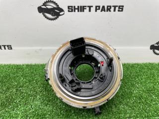 Шлейф подрулевой SRS AUDI A4 2005-2007 контрактная Шлейф подрулевой SRS AUDI A4 2005-2007