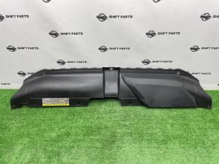 Кожух замка капота AUDI A4 AllRoad 2011 контрактная Кожух замка капота AUDI A4 AllRoad 2011