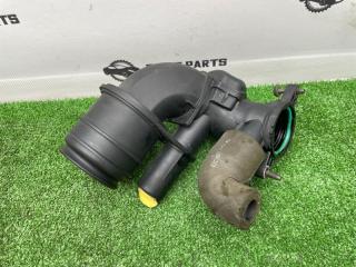 Патрубок воздушного фильтра AUDI A1 2011 контрактная Патрубок воздушного фильтра AUDI A1 2011