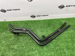 Запчасть трубка системы охлаждения AUDI A1 2011