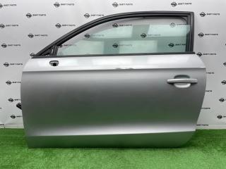 Дверь левая AUDI A1 2011