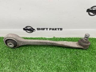 Запчасть рычаг подвески передний правый AUDI A4 AllRoad 2011