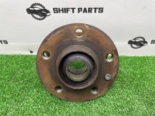 Ступица AUDI A4 AllRoad 2011