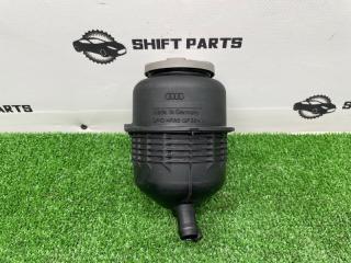 Фото запчасти бачок гидроусилителя руля AUDI A4 AllRoad 2011 контрактная запчасть Запчасть бачок гидроусилителя руля AUDI A4 AllRoad 2011