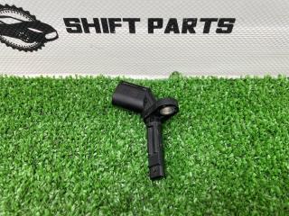 Датчик ABS передний левый AUDI A4 AllRoad 2011