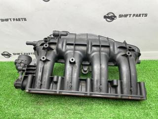 Коллектор впускной AUDI A4 AllRoad 2011