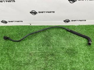 Трубка системы охлаждения AUDI A4 AllRoad 2011