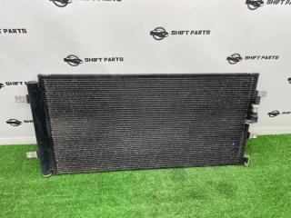 Радиатор кондиционера AUDI A7 2011