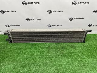 Интеркулер AUDI A7 2011