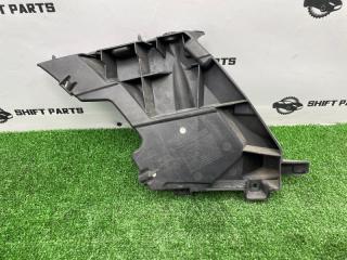 Кронштейн бампера передний правый AUDI A7 2011