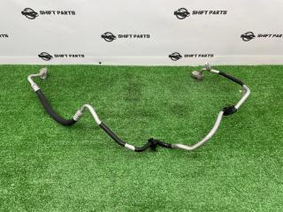 Трубка кондиционера AUDI A7 2011 контрактная Трубка кондиционера AUDI A7 2011