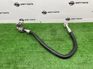 Трубка кондиционера AUDI A7 2011 контрактная Трубка кондиционера AUDI A7 2011