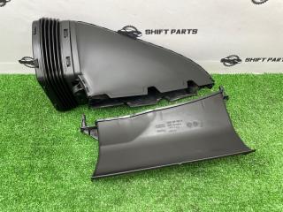 Воздухозаборник AUDI A7 2011