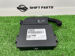 Запчасть блок управления стояночным тормозом AUDI A7 2011