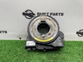 Шлейф подрулевой SRS AUDI A7 2011 контрактная Шлейф подрулевой SRS AUDI A7 2011