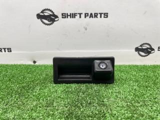 Камера заднего вида AUDI A7 2011