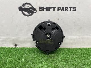 Моторчик зеркала правый VOLKSWAGEN TOURAN 2012