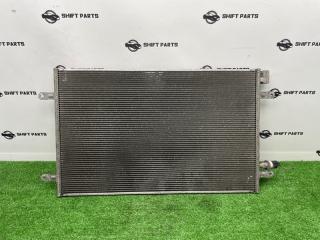 Радиатор кондиционера AUDI A6 2009