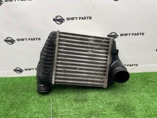 Интеркулер AUDI A6 2009