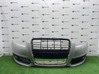 Бампер передний AUDI A6 2009