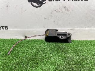 Датчик AIR BAG AUDI A6 2009