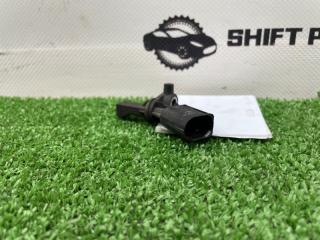 Датчик ABS задний правый AUDI A1 2012 контрактная Датчик ABS задний правый AUDI A1 2012