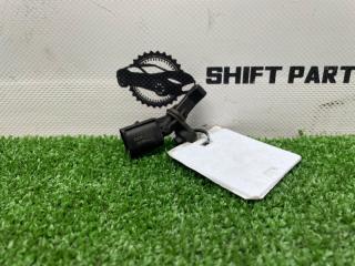 Датчик ABS задний левый AUDI A1 2012 контрактная Датчик ABS задний левый AUDI A1 2012