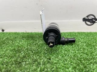 Насос омывателя фар GOLF 2014 7 CHPA