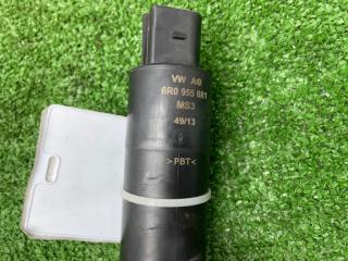 Насос омывателя фар GOLF 2014 7 CHPA