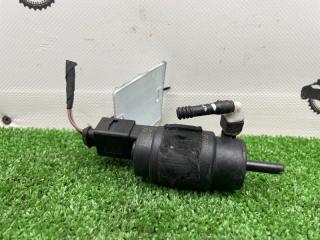 Насос омывателя AUDI A5 2010