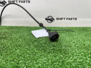 Разъем AUDI A1 2012