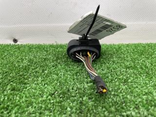 Разъем A1 2012 8X CAXA