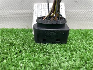 Разъем AUDI A1 8X CAXA