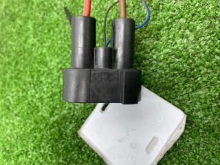 Разъем AUDI A1 8X CAXA