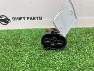 Разъем AUDI A4 2009 B8 CDHB 1K0906234 контрактная