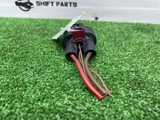 Разъем A4 2009 B8 CDHB