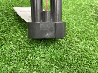 Разъем AUDI A4 B8 CDHB