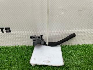 Фото запчасти разъем AUDI A6 2004-2011 Б/У запчасть Запчасть разъем AUDI A6 2004-2011