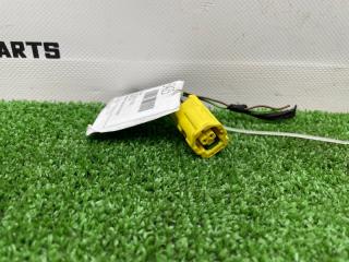 Запчасть разъем SEAT LEON 2010