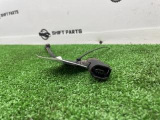 Запчасть разъем AUDI A1 2012