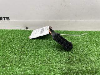 Запчасть разъем SEAT LEON 2010